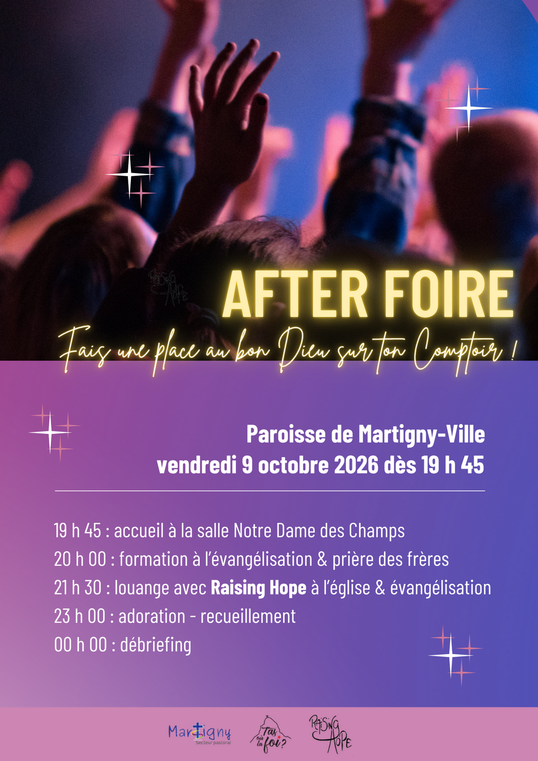 Image - After_Foire_2026.png