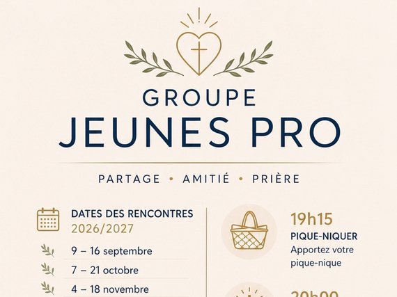 event-image