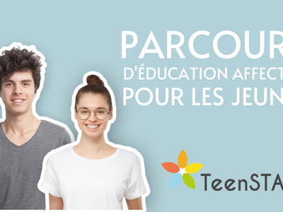 event-image
