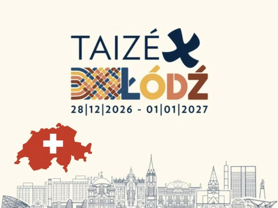 event-image