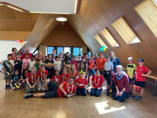image-1 - Rassemblement cantonal Relais-MADEP