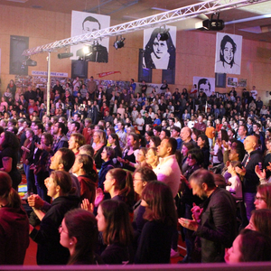 Image - jeunes_-_adolescents_-_evenements.jpg