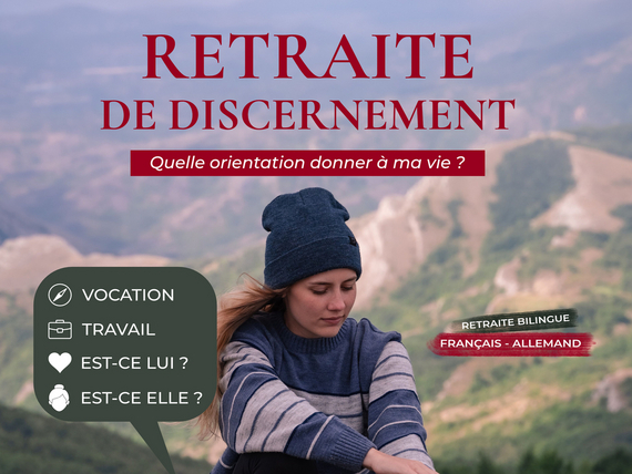 event-image
