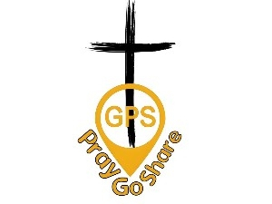 image-1 - GPS - Secteur Saint-Maurice