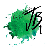 Image - 2.png