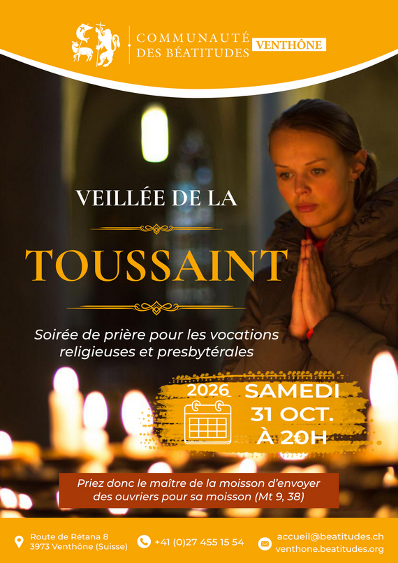 event-image