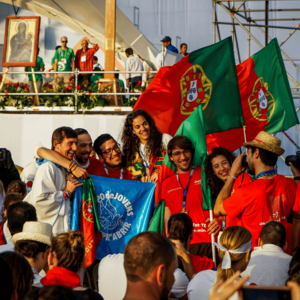 Image - jmjLisboa.png