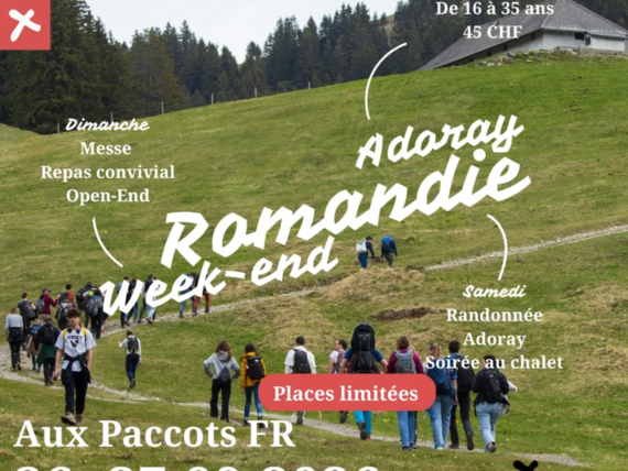 event-image