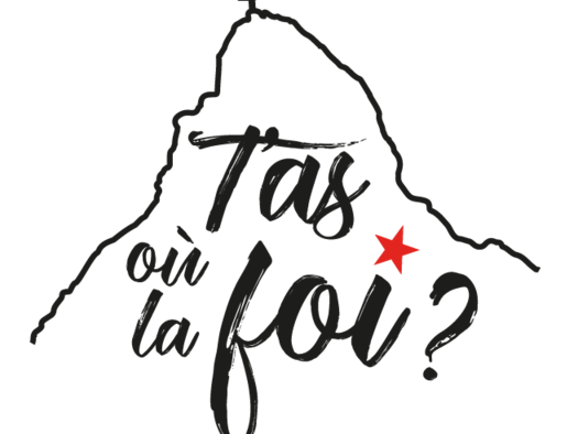 image-1 - Soirée spirituelle pour la Toussaint