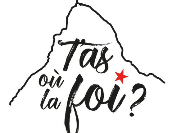 event-image