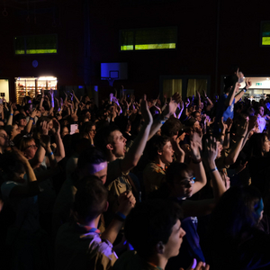 Image - jeunes_-_evenements.jpg