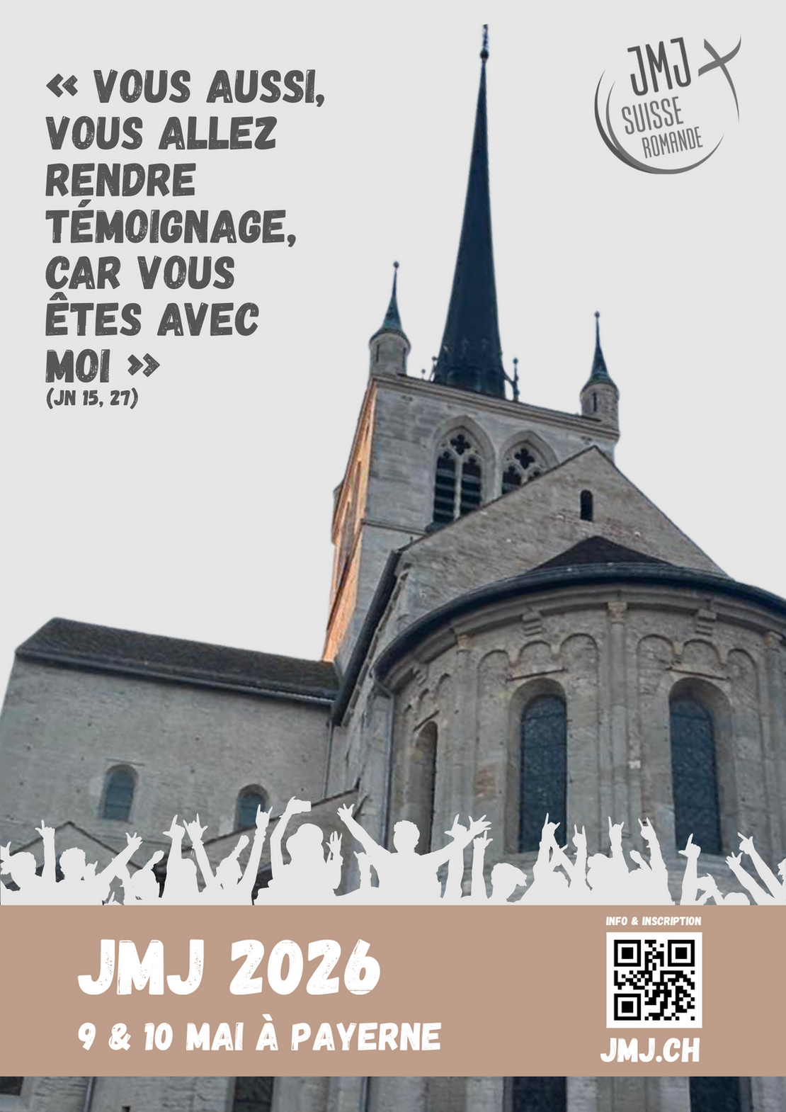 Image - JMJ_Payerne2026_Affiche.png