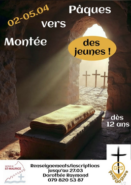 Image - MVP_SecteurSaint-Maurice_Recto.jpg