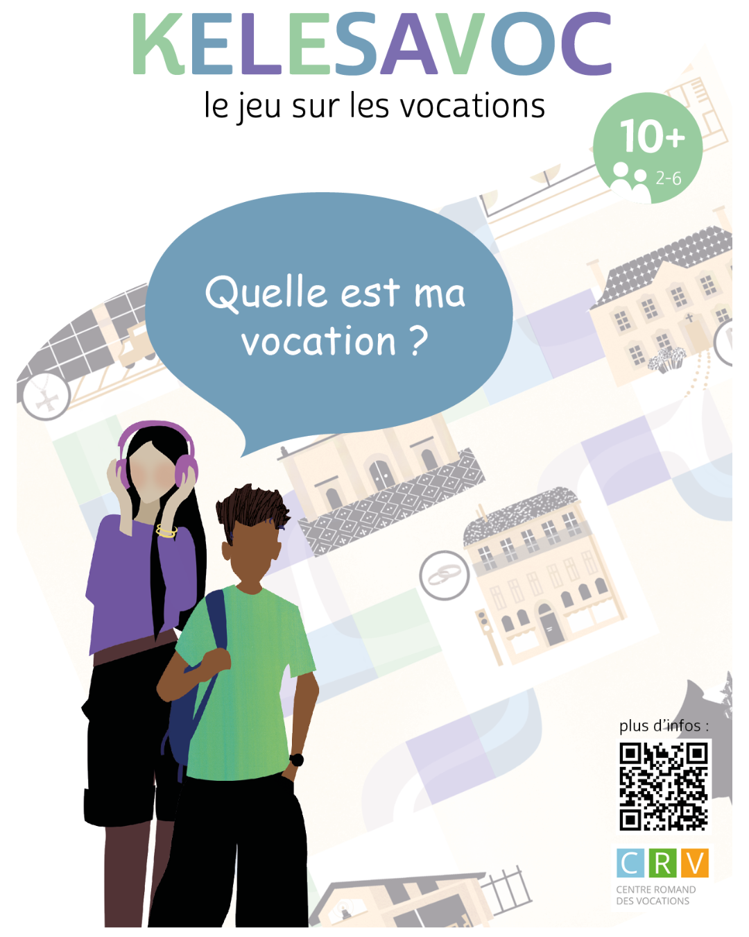 Image - Affiche_jeu_Kelesavoc_-_format_Instagram.png