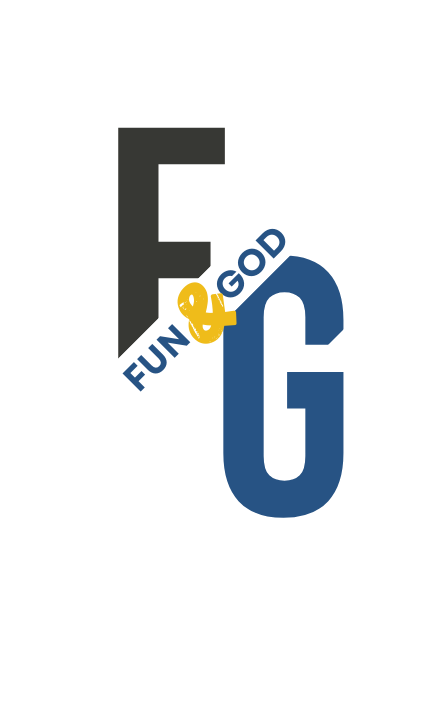 Image - LOGO_Fun_God_Sion_Flyer_2425.png