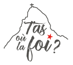 Image - logo_tasoulafoi.png