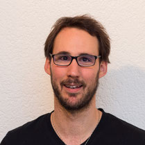Gaëtan Steiner